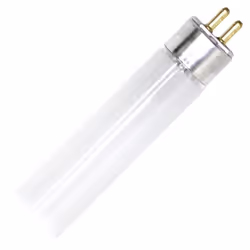 Lampe Fluorescent T5 - OSRAM - HO/827 - 54 W - 1149 cm - Blanc chaud neutre froid
