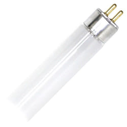 Lampe Fluorescent T5 - OSRAM - HO/827 - 54 W - 1149 cm - Blanc chaud neutre froid