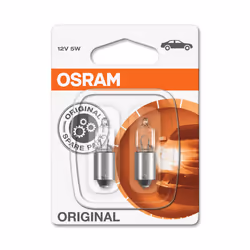 Osram 4050300647258 Ampoule électrique pour voiture
