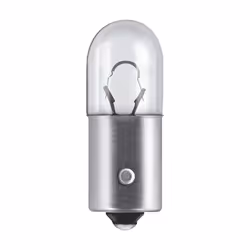 Osram 4050300647609, 4 V, 2 pièce(s)