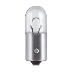 Osram 4050300647609 Ampoule électrique pour voiture