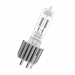 Osram HPL 93729, 750 W, 300 h