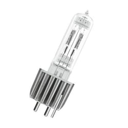 Osram HPL 93729 ampoule halogène 750 W