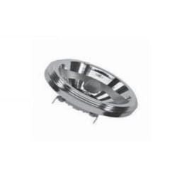 Osram HALOSPOT 111 ECO ampoule halogène 35 W G53