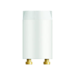 Osram ST 111 LONGLIFE ampoule fluorescente