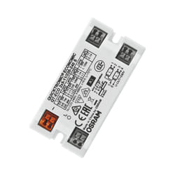 Osram QT-ECO 2X5…11 S