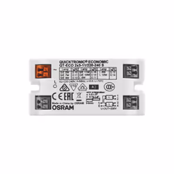 Osram QT-ECO 2X5…11 S