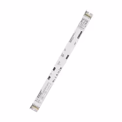 Osram QT-FQ 2X80