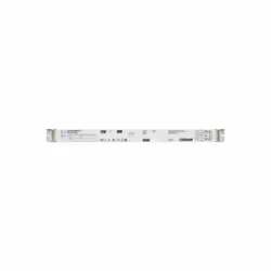Osram QT-FQ 2X80