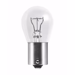 OSRAM Ampoule Original Line P21/5W 12V 21/5W - x10