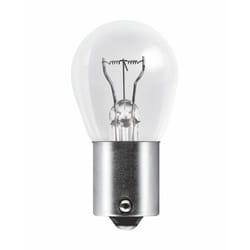 OSRAM Ampoule Original Line P21/5W 12V 21/5W - x10