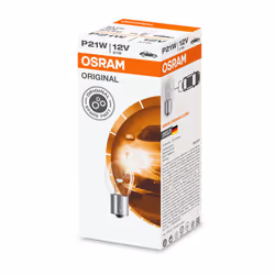 Lampa OA7506 Ampoule électrique pour voiture - Vue supplémentaire 4