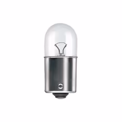 Osram 5627, 5 W, 24 V, R5W