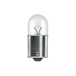 Osram 5627 Ampoule électrique pour voiture R5W 5 W