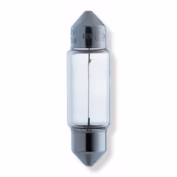 OSRAM Ampoule Original Line C5W 12V 5W - x10