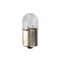 Lampa OA5007, 1 pièce(s)