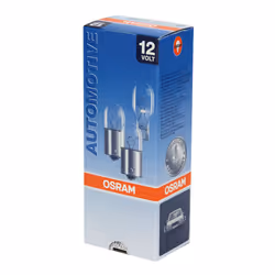 Lampa OA5007 Ampoule électrique pour voiture - Vue supplémentaire 4