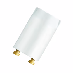 Osram ST 111 LONGLIFE ampoule fluorescente