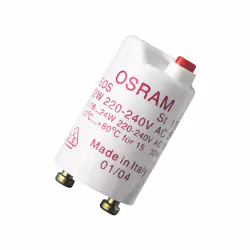 Osram ST 173 SAFETY DEOS, 10 g, 10 cm³