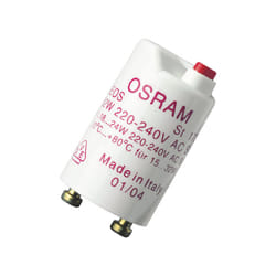 Osram ST 173 SAFETY DEOS ampoule fluorescente