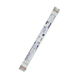 Osram QTi DALI 1X36 DIM
