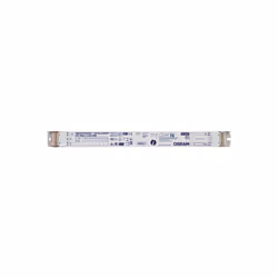 Osram QTi DALI 1X36 DIM