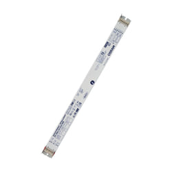 Osram QTi DALI 2X14/24 DIM