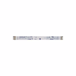 Osram QTi DALI 2X14/24 DIM