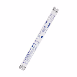 Osram QTi 1X14/24 DIM, 100000 h, 10 - 50 °C, 198 - 264 V, 50/60 Hz, 24 A, 30 mm