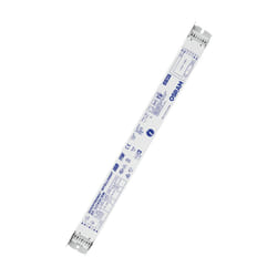 Osram QTi 1X14/24 DIM