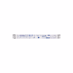 Osram QTi 1X14/24 DIM