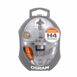 Osram 4050300873398