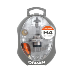 Osram 4050300873398 pièce d'éclairage de véhicule d'urgence