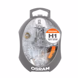 Osram 4050300875217
