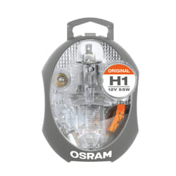 Osram 4050300875217 pièce d'éclairage de véhicule d'urgence