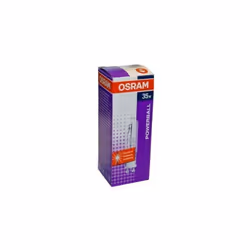 Osram 876870 Ampoule Powerball HCI-TC 35W/830 G8,5 Warm white de luxe