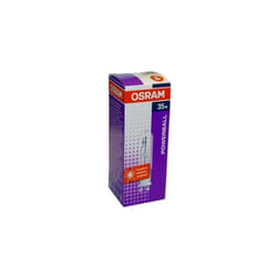 876870 Ampoule Powerball hci-tc 35W/830 G8,5 Warm white de luxe - Osram