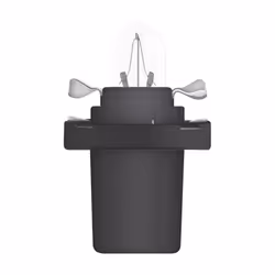 Osram 4050300891255, 1.2 V, 1 pièce(s)