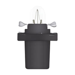 Osram 4050300891255 Ampoule électrique pour voiture