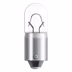 Osram 4050300891309, 2 V, 1 pièce(s)
