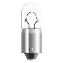 Osram 4050300891309 Ampoule électrique pour voiture