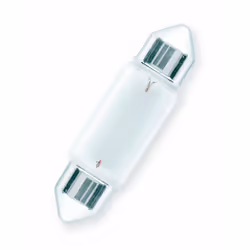 Osram 4050300891361, 10 V, 10 pièce(s)