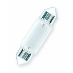 Osram 4050300891361 Ampoule électrique pour voiture