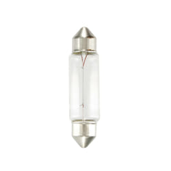 Lampa OA6413 Ampoule électrique pour voiture