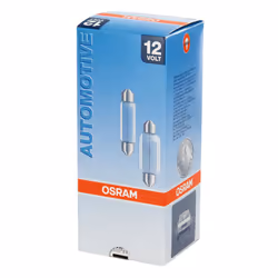 Lampa OA6413 Ampoule électrique pour voiture - Vue supplémentaire 4