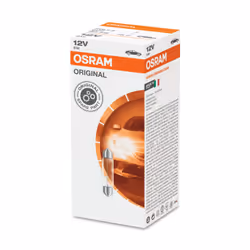 Osram 4050300891446, 5 V, 10 pièce(s)