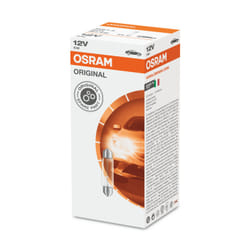 Osram 4050300891446 Ampoule électrique pour voiture