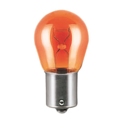 Osram 4050300891477 Ampoule électrique pour voiture