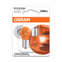Osram 4050300891484 Ampoule électrique pour voiture