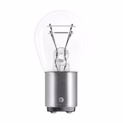 Osram 4050300891521, 21 V, 10 pièce(s)